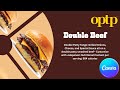 Aesthetic Canva Video Design Hack | Professional Look in Minutes