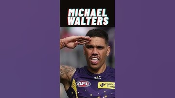 AFL Players Retiring in 2025 #afl #sad #sports #fun #music #viral