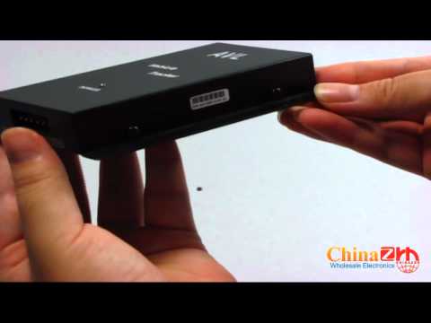 How To Track Somebody S Car With Your Cell Phone How To Track Somebody S Car With Your Cell Phone