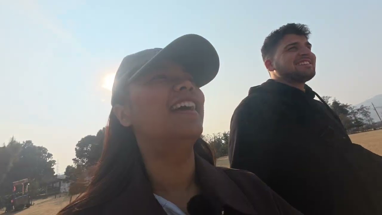 Bike sikne plan fail vayo 😞😞||Nepal Vacation || travel vlog