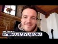 Baby lasagna bit e show  dora 2024  eurosonghr