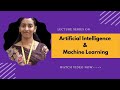 DT based Delivery on BFS | Artificial Intelligence and Machine Learning | SNS Institutions
