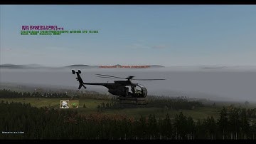 MOTO Dayz Epoch Chernarus EU