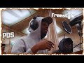 Mrg  freestyle pds clip officiel