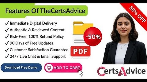 Oracle 1Z0-1129 Exam Guide | Primavera P6 EPPM Professional Certification Full Overview