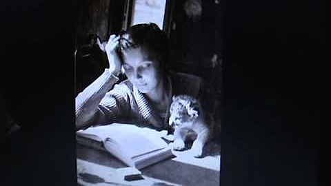 Вера Чаплина о Михаиле Громове, Фарихе...