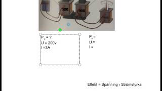 Uxlayotgan jinsiy aloqa ru