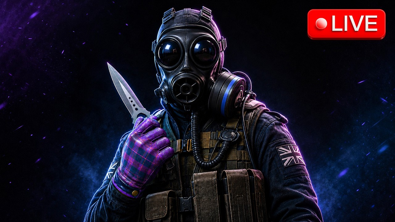 🔴 CS2 PREM GAMES!! COME CHILL AND STUFF HI HI HI!! !tradeit 🔴