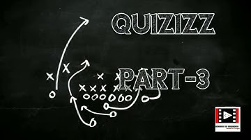Online Revision and Tests- Part 3 | Quizizz.com| For teachers | English