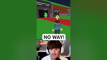 PERFECT TIMING In Steal a Brainrot..💀