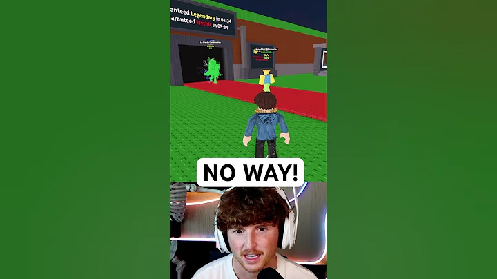 PERFECT TIMING In Steal a Brainrot..💀