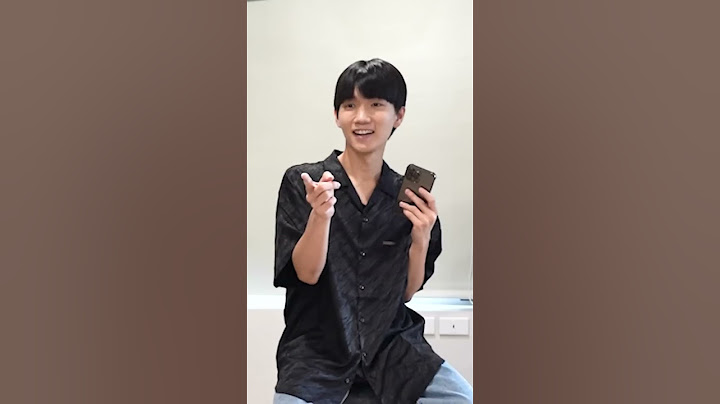 當瑋瑋跌倒時，你們看到的是哪一種...？What do you see first?【黃氏兄弟】#shorts #shortsTW