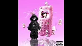 ODECORE - BREAK A NECK (w/ Ayesha Erotica) [Slowed & Reverbed]