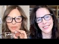 Lip2Cheek Makeup Masterclass With Trinny Woodall And Rae Morris | Makeup Tutorial | Trinny London