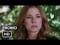 Revenge 3x14 Promo 