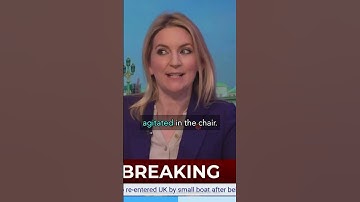 CALAMITY LAMMY WOULDN