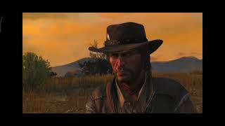 SAIU! RED DEAD REDEMPTION SEM NETFLIX, EM PORTUGUÊS E COM MOD 60 FPS PARA ANDROID