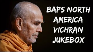 baps bhajan non stop baps bhajan non stop