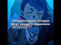 1000 подписчиков у меня в ТТ поэтому не удивляйтесь))) #Крд