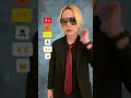 【 Soulmate - Lambingin Mo Naman Ako 】TikTok dance tutorial DRAGON #shorts #trend #trending #dance