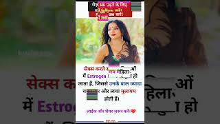 General Knowledge 👌 💯