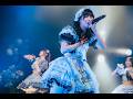 selfish - 「喝采」 / selfish Oneman Live 「分水嶺」 @ Spotify O-WEST