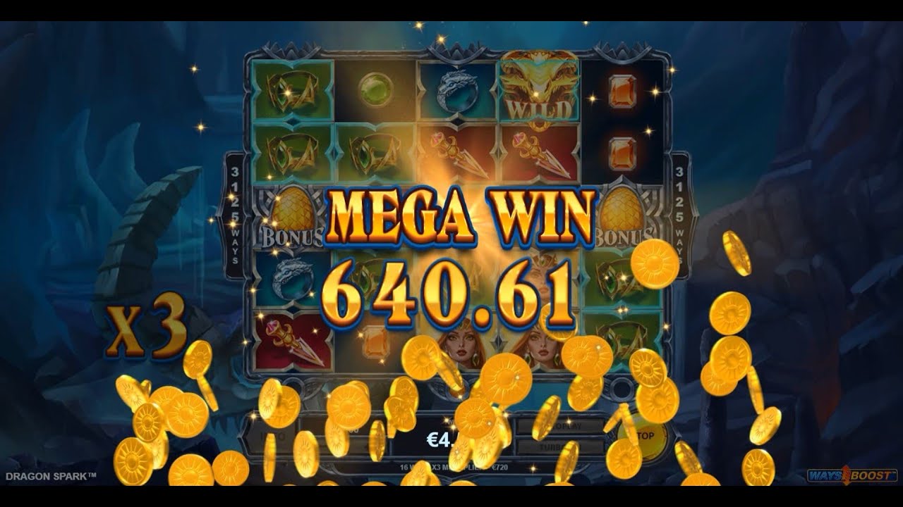 Caca-niqueis online Halloween Riches Caca-niqueis online Halloween Riches