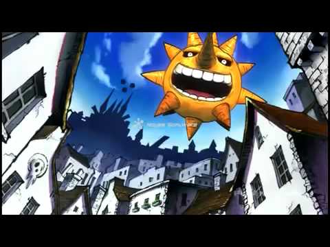 Soul eater episodes english dubbed online free Soul eater episodes english dubbed online free