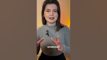 Best AI text generator for articles #websiteoptimization #seoarticles #keywordresearch