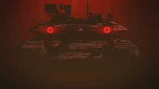 The Best Phonk Music for playing War Thunder (3 Hours) | Лучший Фонк для игры в War Thunder (3 Часа)