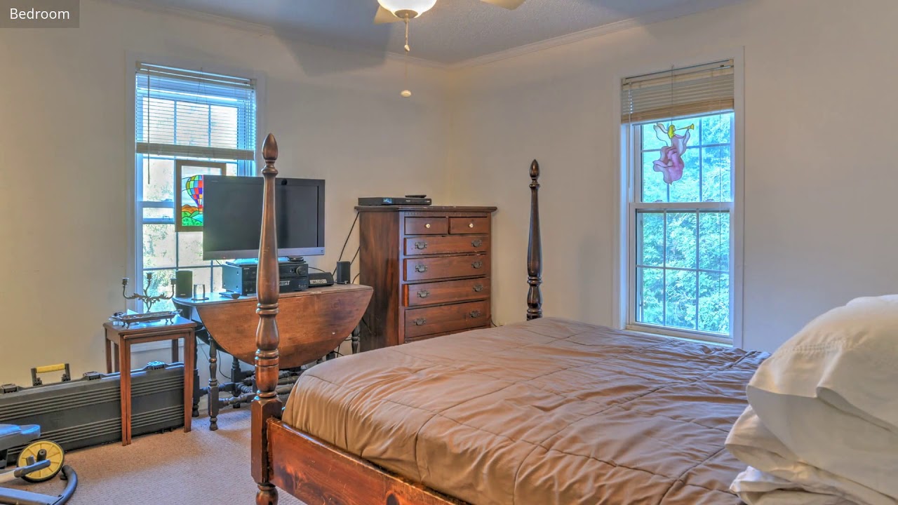 128 Parker Cove Rd, Weaverville NC 28787, USA YouTube
