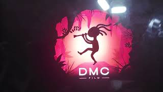 Ins Creed 2016 - Closing Logos Ad