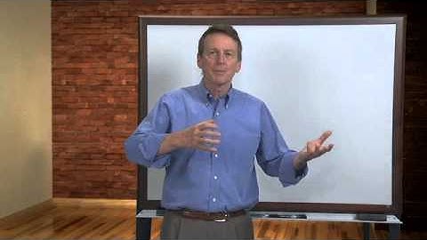 View this 5 minute video of sample Click here for more information: http://bit.ly/SZIwOC