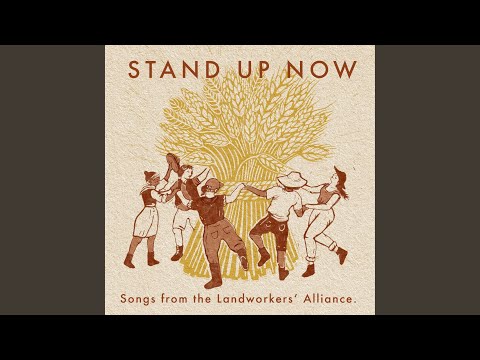 Oak and Ash and Thorn