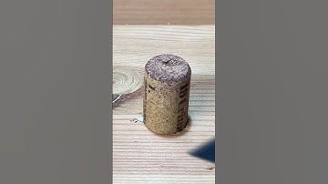 Tool Tips 2 #tools #tooltips #tips #shorts  #asmr #top #satisfying #oddlysatisfying #viral #painting