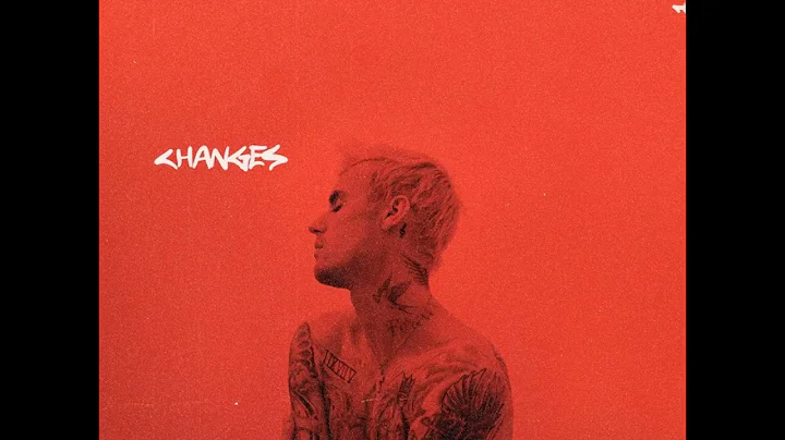 Justin Bieber — Second Emotion (feat. Travis Scott)