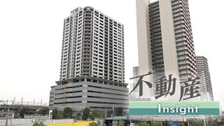 年収1400万円夫婦は千葉・埼玉へ　マンション新潮流