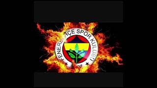 Fenerbahçe Edi̇t