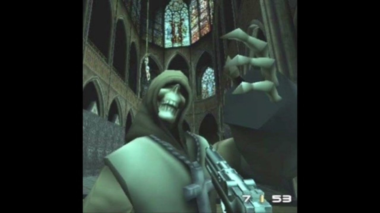 [FREE] evil plugg x dark plugg type beat 