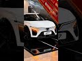 Tháng 8 Sở Hữu Ngay VF7 giá siêu tốt 0829.219.789 – Gọi ngay để nhận ưu đãi tốt nhất! #vinfast #VF7