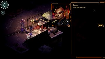 Shadowrun: Hong Kong - Part 6: City of Darkness 1/2 - Exploring Kowloon Walled City