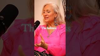 The Work of an Intimacy Coach