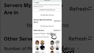 🫩🫡#roblox#shorts#internet#error279#robloxerrors#robloxerrorsandtheirmeanings#