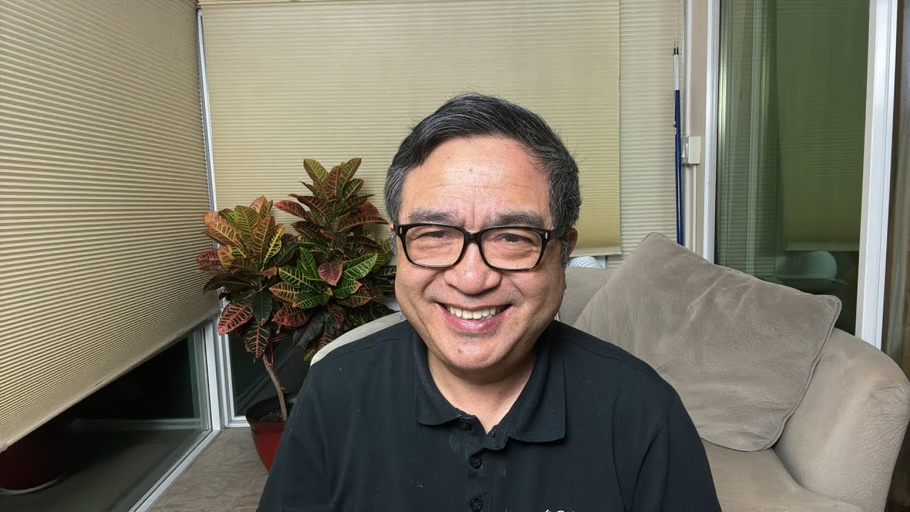 王宜林貪了9000億是什麼幣？川普被槍擊怎麼被人忘却了？中美至少兩事會死鬥下去，王毅與沙利文談出了感情，勸說習近平打開了八一大樓｜點點今天事（20240904）  - 想点就点-