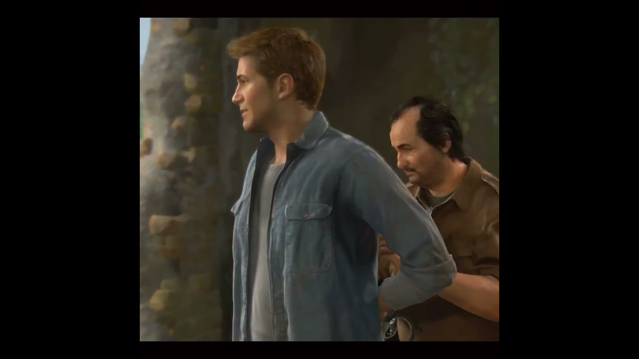 #uncharted4