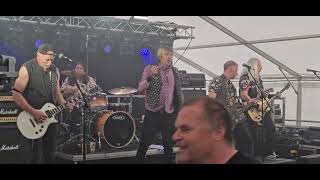 East Town Pirates - East Town Pirates