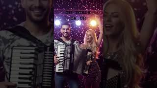 Savaitgalį tu tokia, uh! 💃🔥 | #Shorts #MuzikaKuriVeža