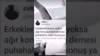 Tiktok Twitter akımı #tiktok #twitter #akımı #shorts Resimi