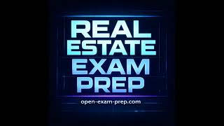 Real Estate Exam [National] 75, Lien Theory vs Title Theory Explained