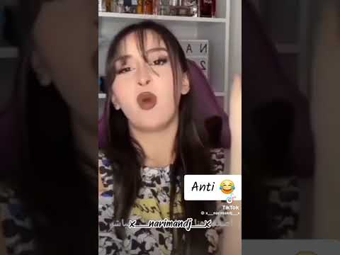 كي تقولك عجوزتك سحرتيلي وليدي